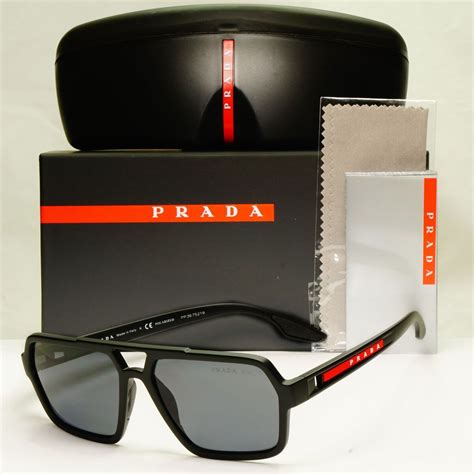 fake mens prada sunglasses for sale|prada sunglasses old models.